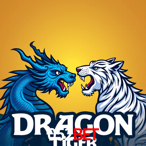 Inovações de Jogos na 052Bet: O Futuro das Experiências Interativas