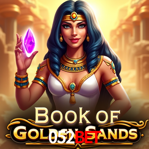 Apostas Esportivas na 052Bet: Um Guia Completo