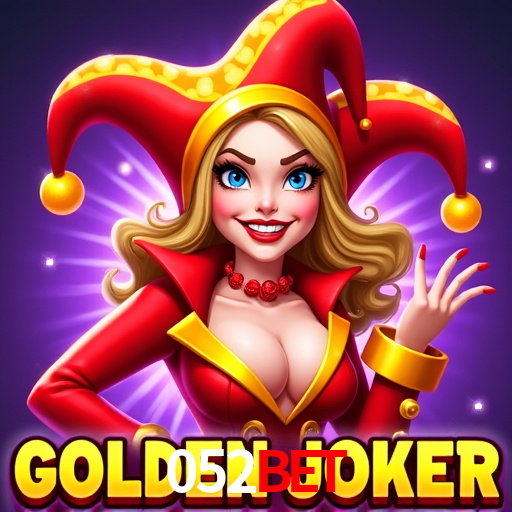 Descubra o Programa VIP da 052Bet: Vantagens Exclusivas para Jogadores