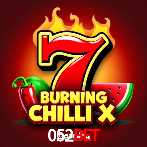 A Popularidade dos Caça-Níqueis no 052Bet