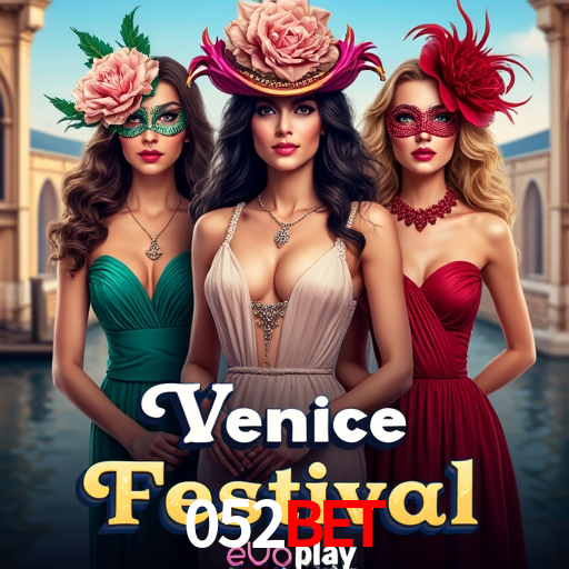 Apostas Esportivas na 052Bet: Um Guia Completo