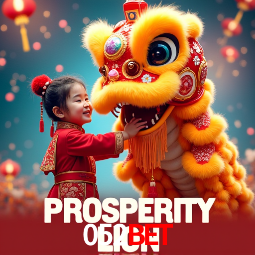 Descubra a Essência do 052Bet: Nossa História e Compromissos