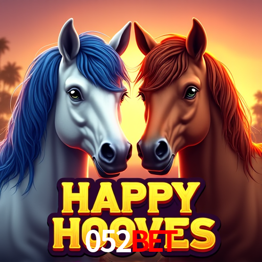 A Experiência Imersiva dos Cassinos Ao Vivo no 052Bet