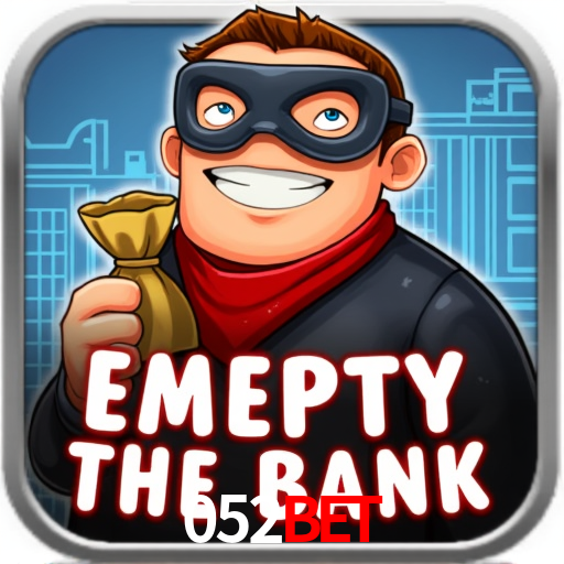 A Revolução dos Aplicativos de Jogos no 052Bet