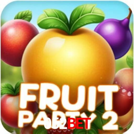 A Emoção da Loteria na 052Bet: Uma Chance de Mudança de Vida