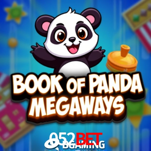 Descubra a Magia dos Jogos de Arcade no 052Bet