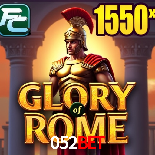 Apostas Esportivas na 052Bet: Um Guia Completo