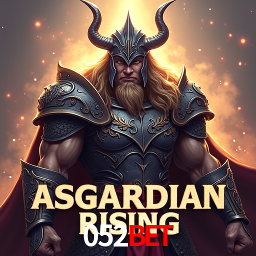 A Revolução dos Aplicativos de Jogos no 052Bet