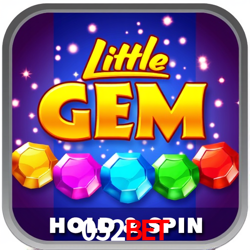 A Emoção da Loteria na 052Bet: Uma Chance de Mudança de Vida