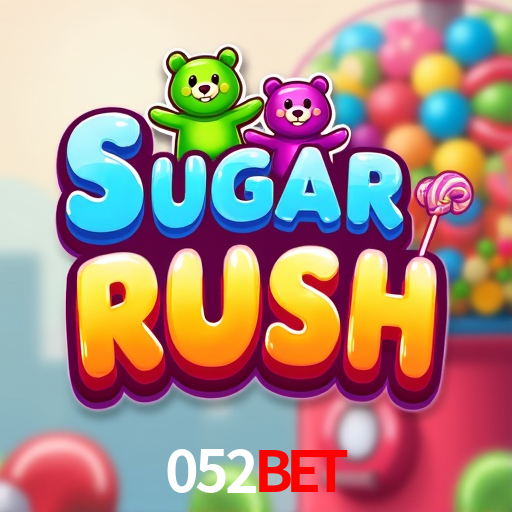 Explorando a Categoria de Eventos em Apostas na 052Bet