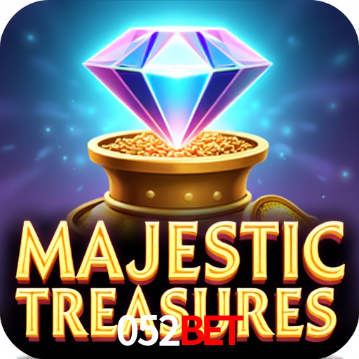 A Experiência Imersiva dos Cassinos Ao Vivo no 052Bet