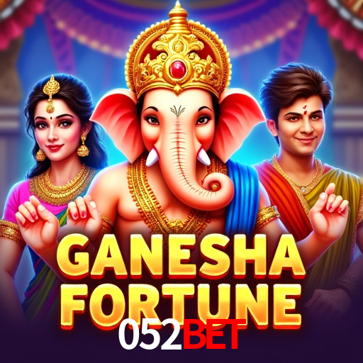 Desvendando o Mundo dos Jogos Virtuais na 052Bet