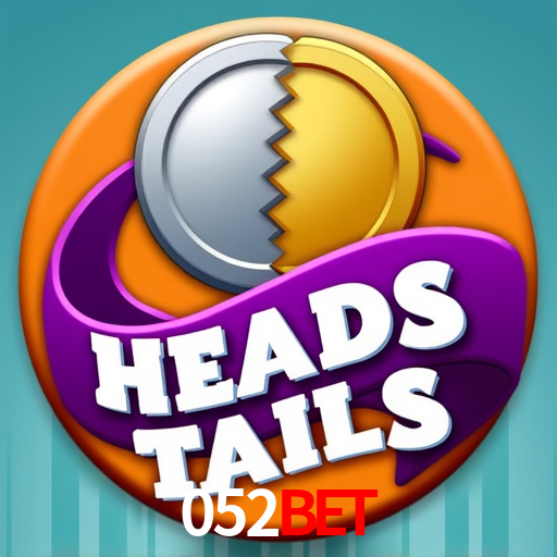 Descubra a Essência do 052Bet: Nossa História e Compromissos