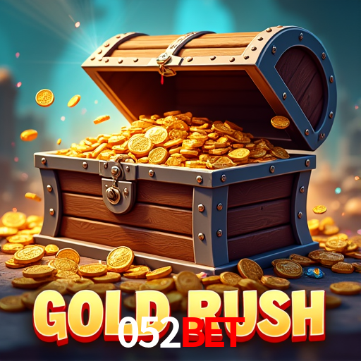 Desvendando o Mundo dos Jogos Virtuais na 052Bet