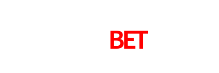 052Bet